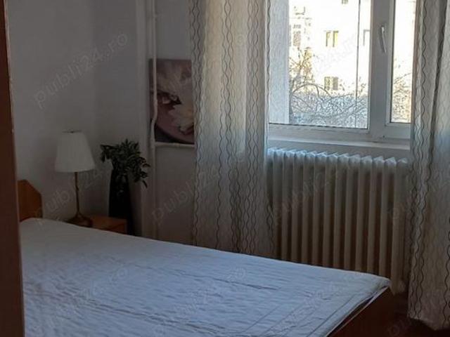 Inchiriere apartamant