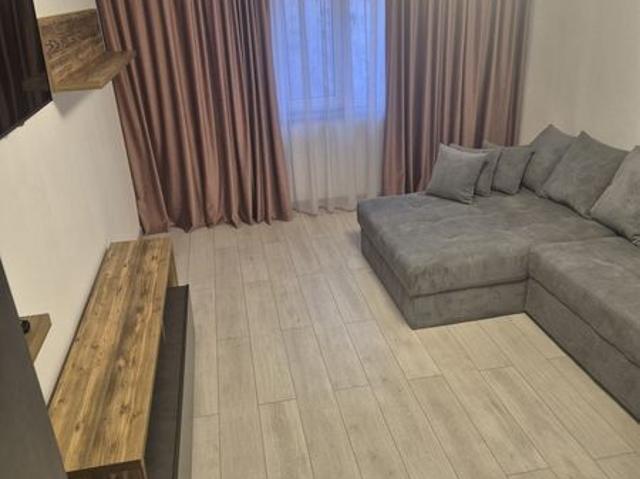 Inchiriere apartame t 2 camere