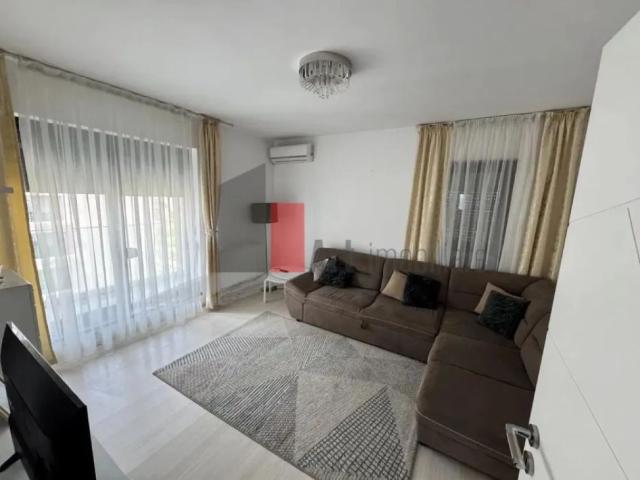 Inchiriere apartamemt 2 camere Lujerului Exigent Faza 1