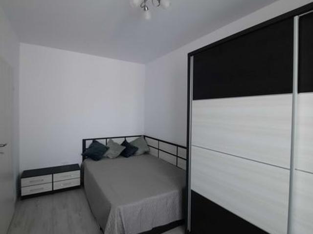 Inchiriere apartamen 2 camere