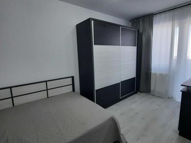 Inchiriere apartamen 2 camere