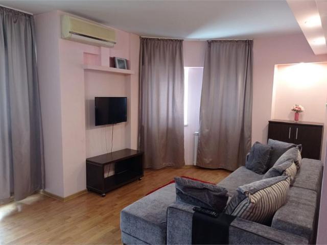 Inchiriere apartamentt 2 camere Aviatiei