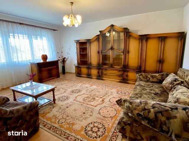 inchiriere apartament 3 cam