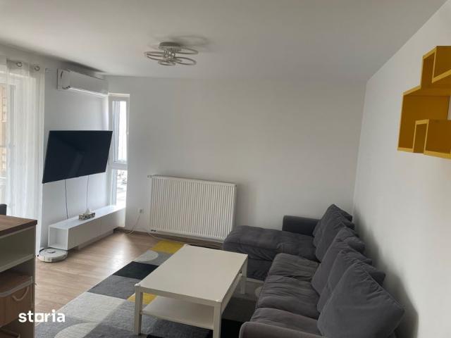 Inchiriere apartament 3 cam direct proprietar