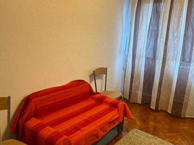 Inchiriere Apartament 3 camer TITAN, Sector 3