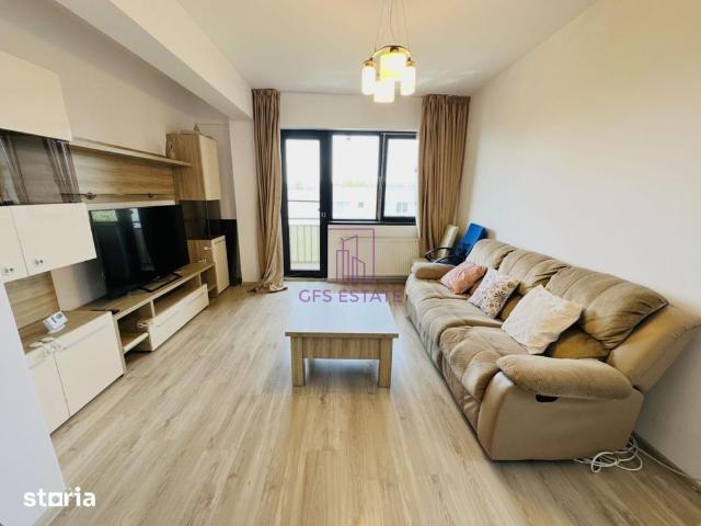 Inchiriere Apartament 3 Camere 1 Decembrie 1918|Centrala|Parcare
