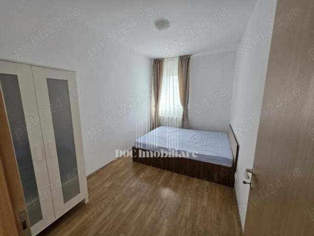 Inchiriere Apartament 3 Camere 1 Decembrie | Pallady Towers |
