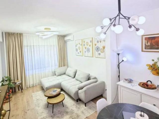 Inchiriere Apartament 3 Camere
