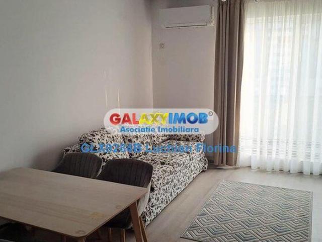 Inchiriere apartament 3 camere, 2 bai, parcare I Nicolae Teclu