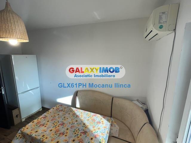 Inchiriere apartament 3 camere, 2 gr sanitare, Republicii, Ploiesti