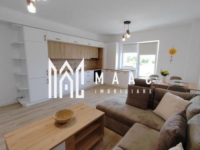 Inchiriere apartament 3 camere