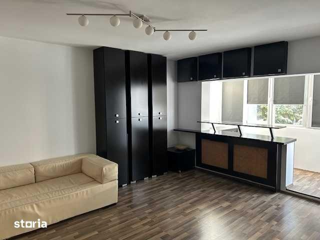 Inchiriere apartament 3 camere