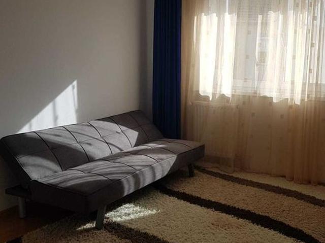 Inchiriere apartament 3 camere 370 euro