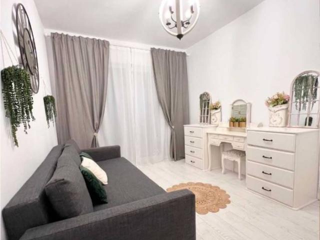 Inchiriere Apartament 3 Camere