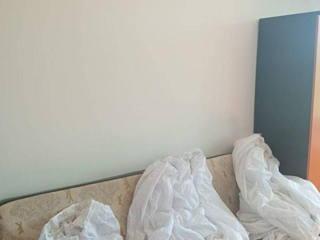 Inchiriere Apartament 3 Camere