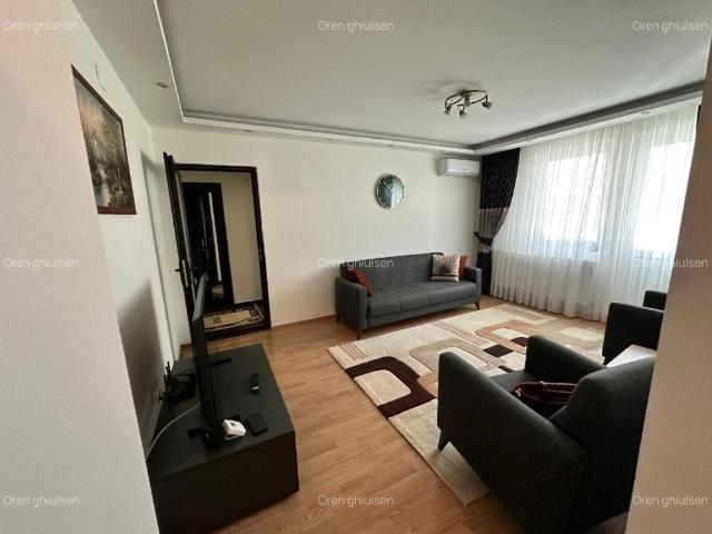 INCHIRIERE APARTAMENT 3 CAMERE