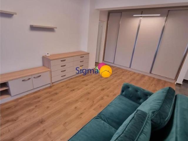 Inchiriere, apartament 3 camere