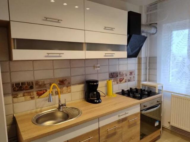 Inchiriere Apartament 3 Camere