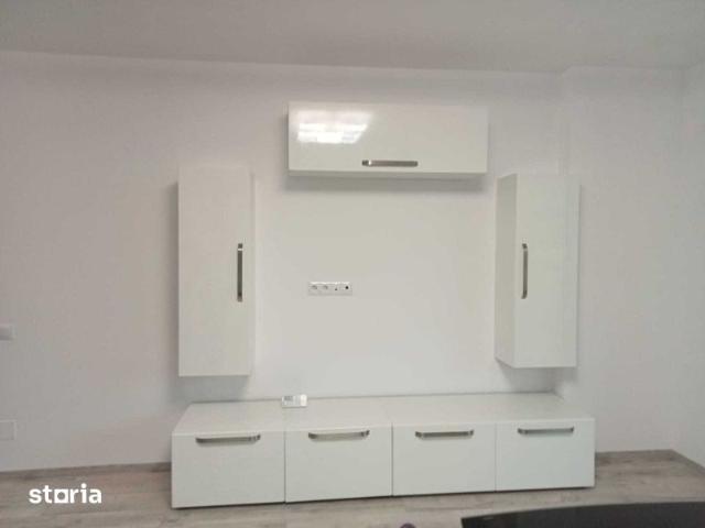 Inchiriere apartament 3 camere