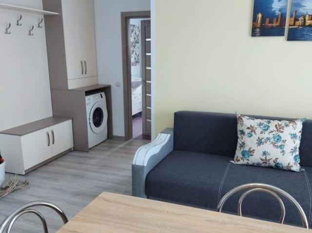 Inchiriere apartament 3 camere, 61 mp, zona Eroilor, Floresti