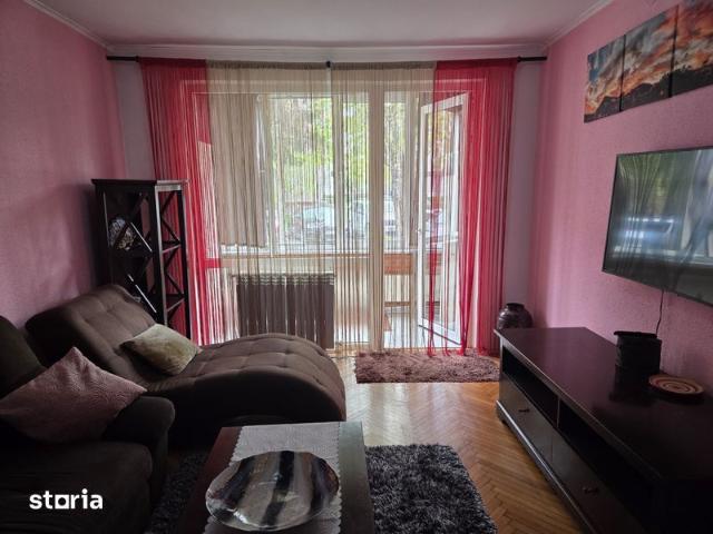 Inchiriere apartament 3 camere
