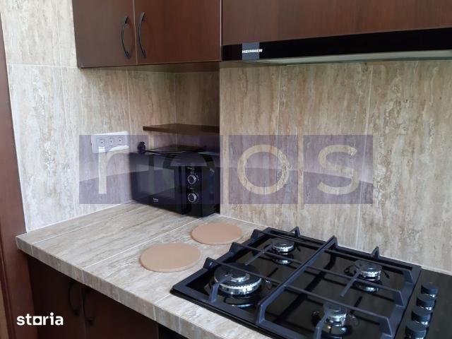 INCHIRIERE APARTAMENT 3 CAMERE 77MP POLONA DACIA CENTRALA PROPRIE PARC