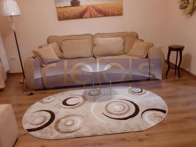 INCHIRIERE APARTAMENT 3 CAMERE 77MP POLONA DACIA CENTRALA PROPRIE PARCARE