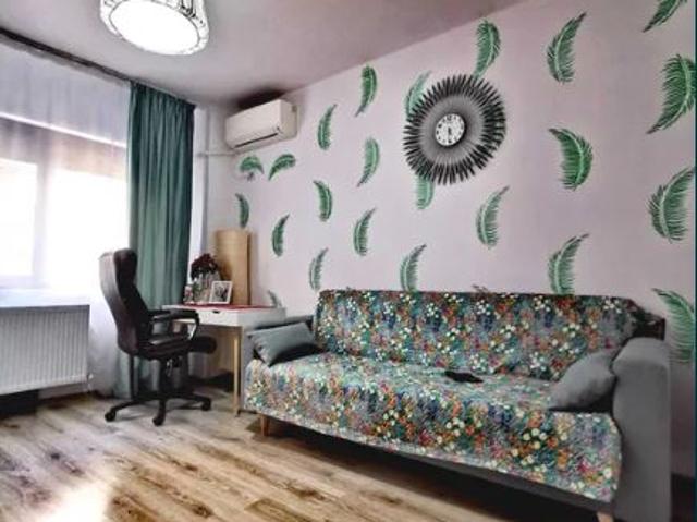 Inchiriere Apartament 3 Camere