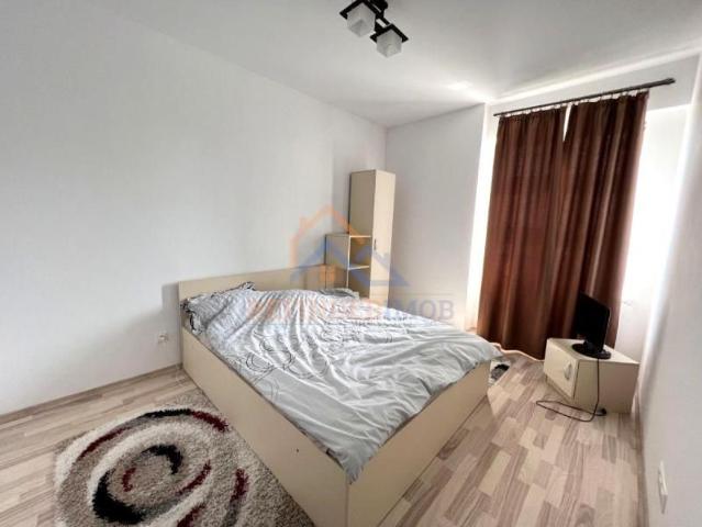 Inchiriere apartament 3 camere 90 mp Bloc Nou AFI Cotroceni
