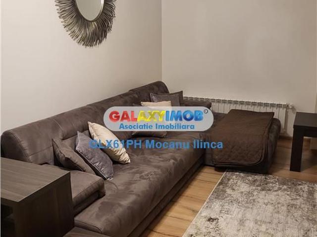 Inchiriere apartament 3 camere, 9 Mai, Ploiesti