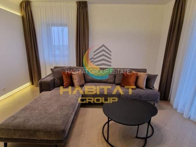 Închiriere Apartament 3 camere Cotroceni Cortina Academy