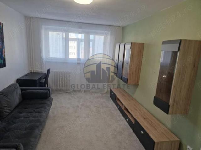 Inchiriere apartament 3 camere Colentina Doamna Ghica