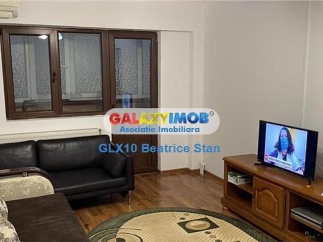 Inchiriere apartament 3 camere Colentina / Soseaua Fundeni