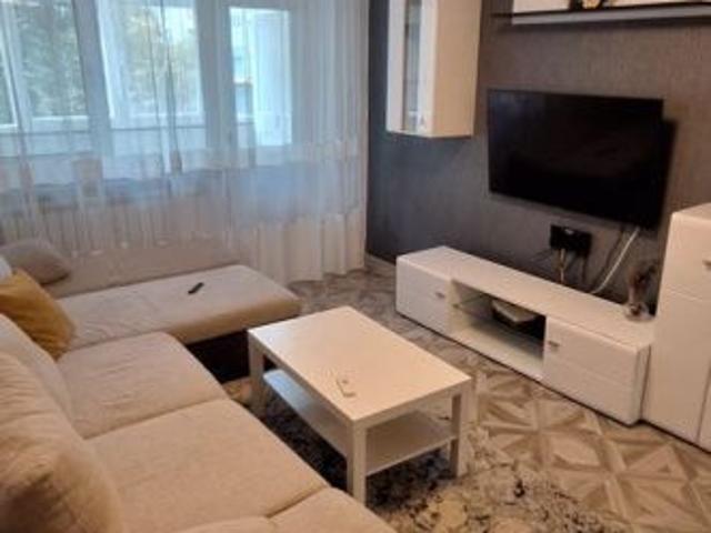 Inchiriere apartament 3 camere / complet mobilat / Colentina