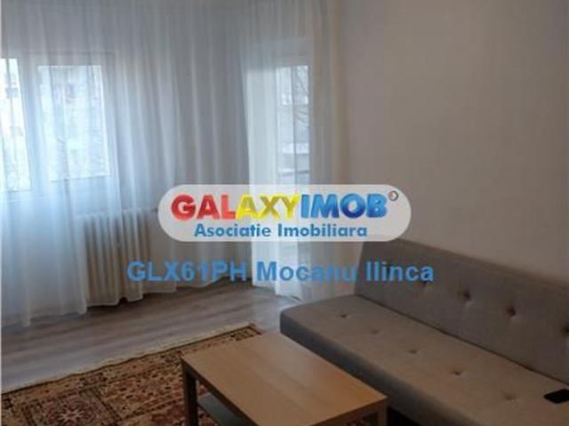 Inchiriere apartament 3 camere, confort 1, in Ploiesti, zona Vest