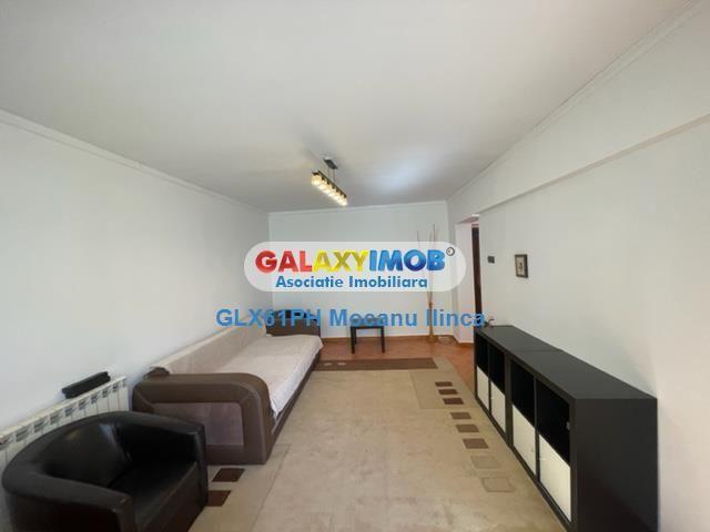 Inchiriere apartament 3 camere, confort 1, Ploiesti, Republicii