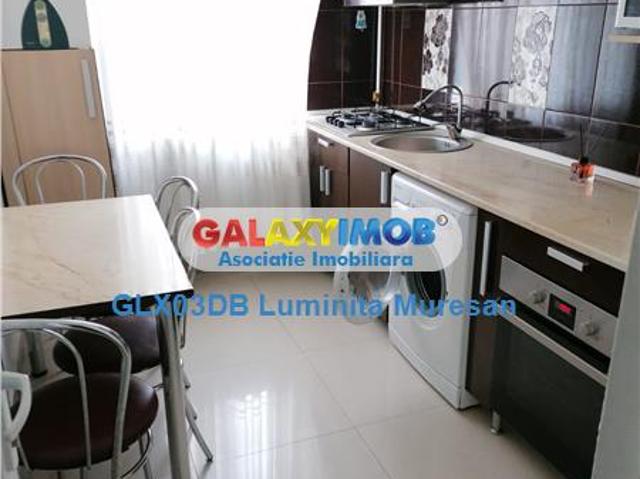 inchiriere apartament 3 camere confort 2 targoviste micro 6