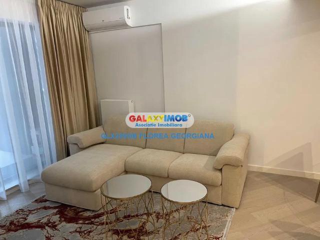 inchiriere apartament 3 camere cortina north