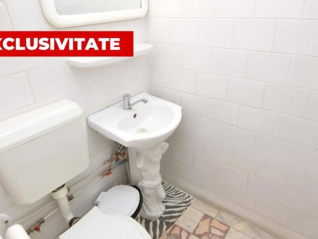 INCHIRIERE APARTAMENT 3 CAMERE CALEA CALARASILOR – MATEI BASARAB