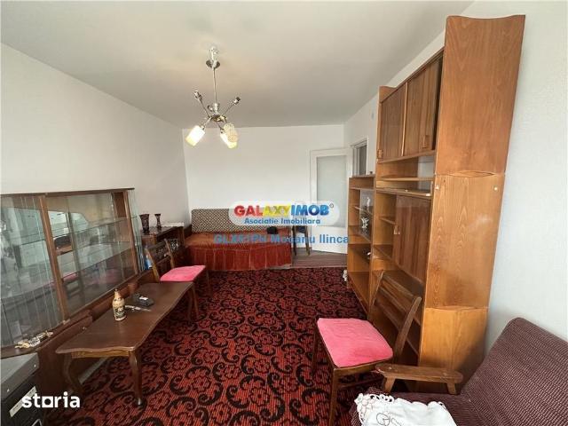 Inchiriere apartament 3 camere, Cantacuzino, Ploiesti