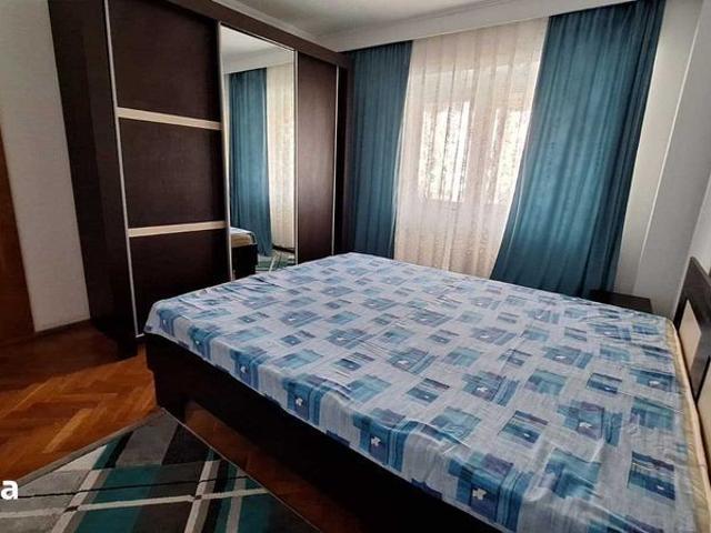 Inchiriere apartament 3 camere Capitol