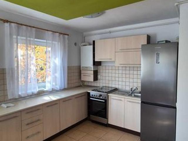 Închiriere apartament 3 camere cartier Gheorgheni