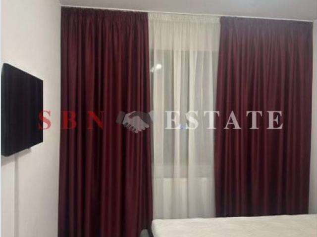 Inchiriere Apartament 3 Camere Cartier Solar | Centrala