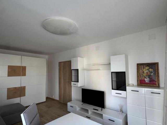 Inchiriere apartament 3 camere Centrul Civic, Brasov