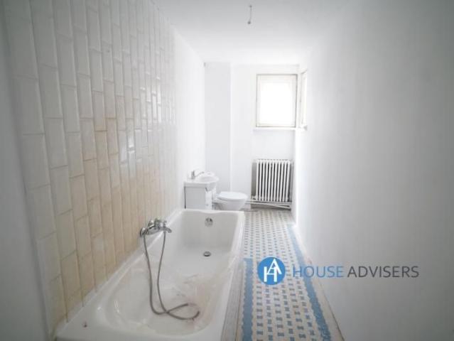 Inchiriere apartament 3 camere Centrul Istoric