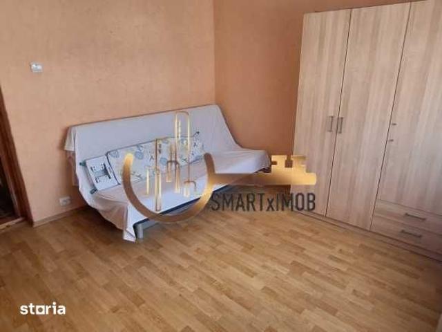 Inchiriere apartament 3 camere central Targoviste