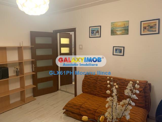 inchiriere apartament 3 camere, centrala, republicii, ploiesti