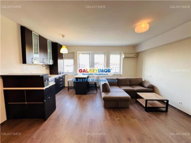 Inchiriere apartament 3 camere, centrala, Ultracentral, Ploiesti