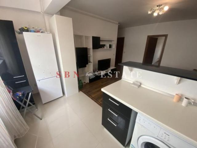 Inchiriere apartament 3 camere Chiajna| Bloc Nou