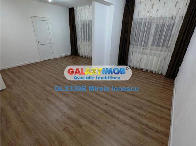 inchiriere apartament 3 camere cismigiu